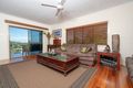 Property photo of 31 Granadilla Drive Earlville QLD 4870
