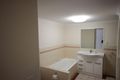 Property photo of 21/47-57 Pohlman Street Southport QLD 4215