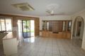 Property photo of 16 Forest Glen Road Mossman QLD 4873