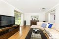 Property photo of 22 Luculia Avenue Baulkham Hills NSW 2153
