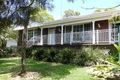 Property photo of 1 Kapunda Place Belrose NSW 2085