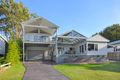 Property photo of 8 Conjola Street Ulladulla NSW 2539