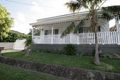 Property photo of 4 Gwyther Avenue Bulli NSW 2516