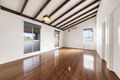 Property photo of 177-179 Nelson Street Kearneys Spring QLD 4350