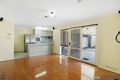 Property photo of 5 Greylea Grove Seabrook VIC 3028
