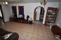 Property photo of 23 Elsworth Street Dubbo NSW 2830