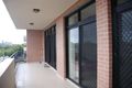 Property photo of 5/2-10 Ann Street Lidcombe NSW 2141
