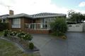 Property photo of 3 Oxford Street Whittington VIC 3219