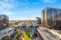 Property photo of 1101/2 Glenti Place Docklands VIC 3008