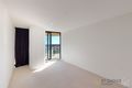 Property photo of 1101/2 Glenti Place Docklands VIC 3008