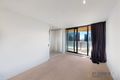 Property photo of 1101/2 Glenti Place Docklands VIC 3008