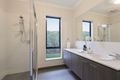 Property photo of 24 Bridport Circuit Tarneit VIC 3029