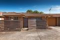 Property photo of 2/98 Bruce Street Preston VIC 3072