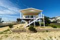 Property photo of 4 Petrel Crescent Thompson Beach SA 5501