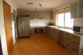 Property photo of 43 Torrens Road Riverglades SA 5253