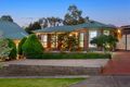 Property photo of 29 Kamarooka Drive Wattle Glen VIC 3096