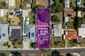 Property photo of 24 Noreena Avenue Golden Bay WA 6174