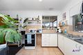 Property photo of 24 Noreena Avenue Golden Bay WA 6174