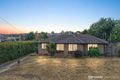 Property photo of 46 Bishops Drive Newnham TAS 7248