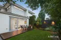Property photo of 27 Glover Street Bentleigh East VIC 3165