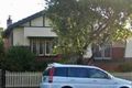 Property photo of 40 Second Street Ashbury NSW 2193