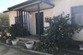 Property photo of 353 Macauley Street Hay NSW 2711