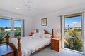 Property photo of 4 Highlander Street Torquay VIC 3228