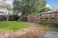 Property photo of 3 Sydney Street Murrumbeena VIC 3163