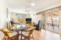 Property photo of 19 O'Gradys Lane Yamba NSW 2464