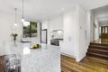 Property photo of 3 Napier Crescent Montmorency VIC 3094