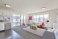 Property photo of 1/6 Yarra Bing Crescent Burwood VIC 3125