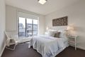 Property photo of 1/6 Yarra Bing Crescent Burwood VIC 3125