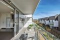 Property photo of 1/6 Yarra Bing Crescent Burwood VIC 3125