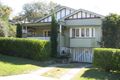 Property photo of 6 Maynard Street Nundah QLD 4012