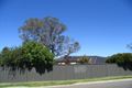 Property photo of 152-156 Boundary Road Cranebrook NSW 2749