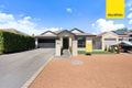 Property photo of 13 Decima Circuit Nicholls ACT 2913