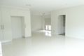 Property photo of 3/241 Vimiera Road Marsfield NSW 2122