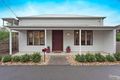 Property photo of 4 Railway Place Williamstown VIC 3016