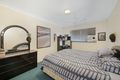 Property photo of 20 Blamey Street Avenell Heights QLD 4670