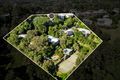 Property photo of 4/259-263 Mooloolaba Road Buderim QLD 4556