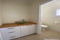 Property photo of 4 Petrel Crescent Thompson Beach SA 5501