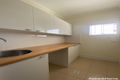 Property photo of 4 Petrel Crescent Thompson Beach SA 5501