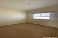 Property photo of 4 Petrel Crescent Thompson Beach SA 5501