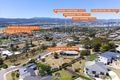 Property photo of 13 Allison Avenue Riverside TAS 7250