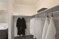 Property photo of 24 Bridport Circuit Tarneit VIC 3029