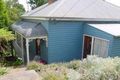 Property photo of 10 Gorge Road Trevallyn TAS 7250