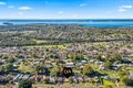 Property photo of 99 Prince Edward Drive Dapto NSW 2530