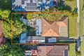 Property photo of 99 Prince Edward Drive Dapto NSW 2530