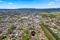 Property photo of 99 Prince Edward Drive Dapto NSW 2530