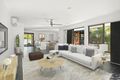 Property photo of 7/128 Cotlew Street Ashmore QLD 4214